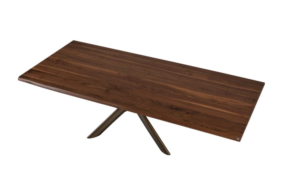 Style Table Tonin Casa