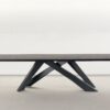Big Table Table Bonaldo