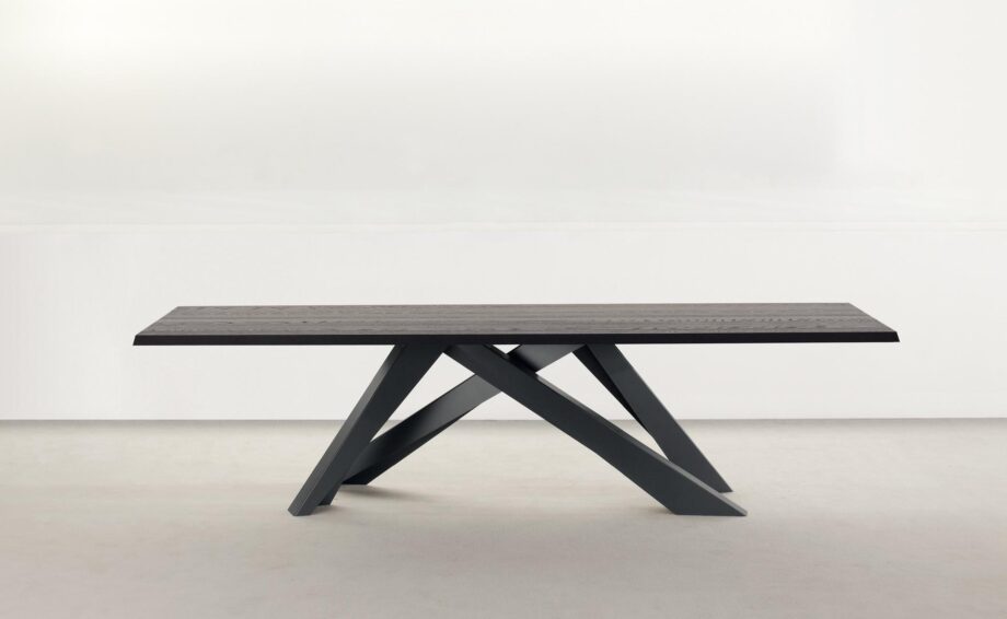 Big Table Table Bonaldo