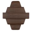 Master Bookcase Tonin Casa