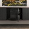Brera Tv Sideboard Ozzio Italia
