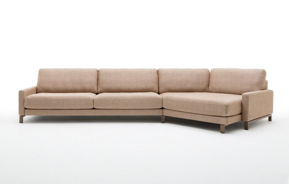 011 Ego Sofa Rolf Benz