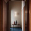Caboche Pendant Lamp Foscarini
