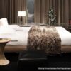 Ray T Table Lamp Flos