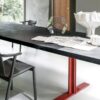 Memo Table Lema