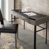 Olimpia Bedroom Set Alf Italia