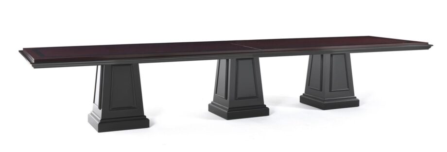 Fargo Table Gianfranco Ferre Home