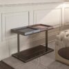 Louis Coffee Table Longhi