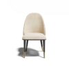 Diva S/b Chair Capital Collection