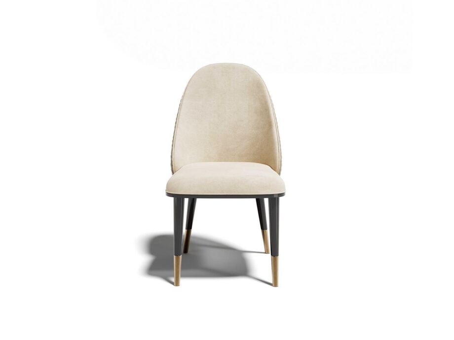 Diva S/b Chair Capital Collection