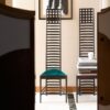 292 Hill House 1 Chair Cassina