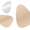 Stone Élite