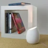 Limina Table Lamp Astro Lighting