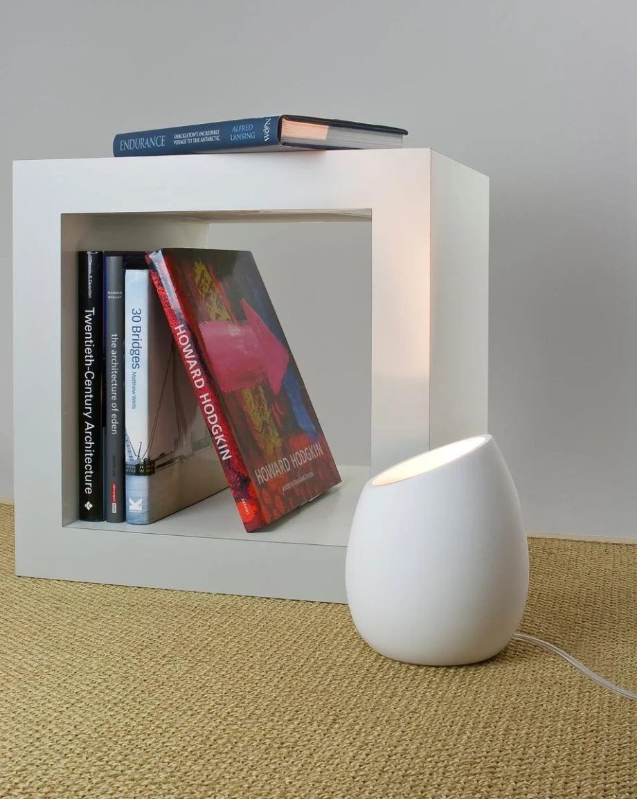 Limina Table Lamp Astro Lighting