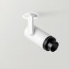 Plus Recessed Spotlight Arkoslight