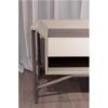 Vine Bedside Table Turri