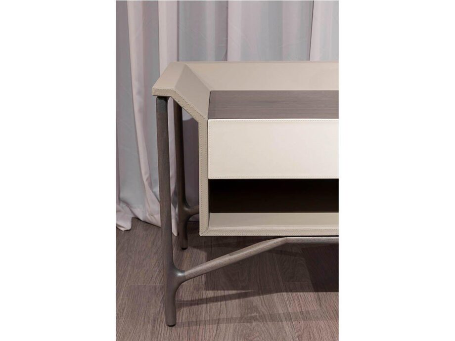 Vine Bedside Table Turri