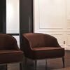 Beth Armchair Longhi