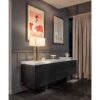 Chicago Sideboard Formitalia