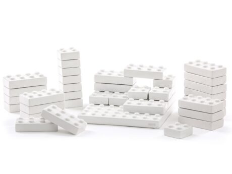 My Bricks