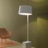 Flamenco Floor Lamp Zava
