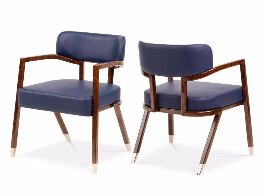 Madison Chair Turri