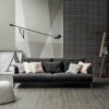 Paraiso Sofa Bonaldo