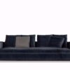 Leonard Sofa Minotti