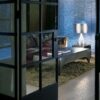 Jazz Table Lamp Vibia