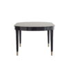 Zircone Table Galimberti Nino