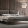 Sound Bed Ditre Italia