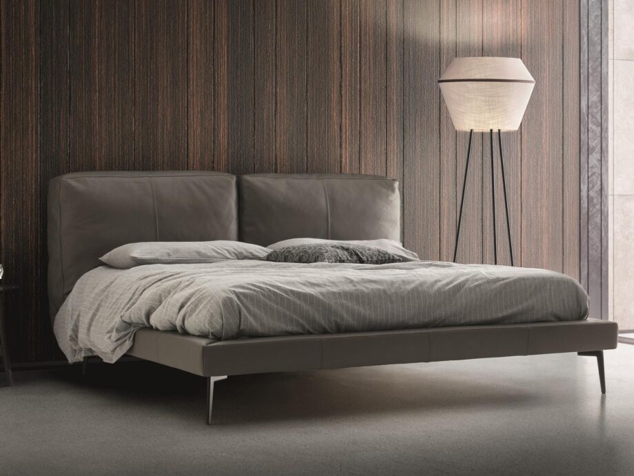 Sound Bed Ditre Italia