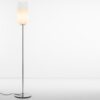 Gople Floor Lamp Artemide
