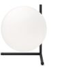 Ic Lights T2 Table Lamp Flos