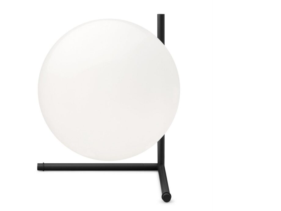 Ic Lights T2 Table Lamp Flos