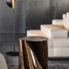 Noor Coffee Table Minotti