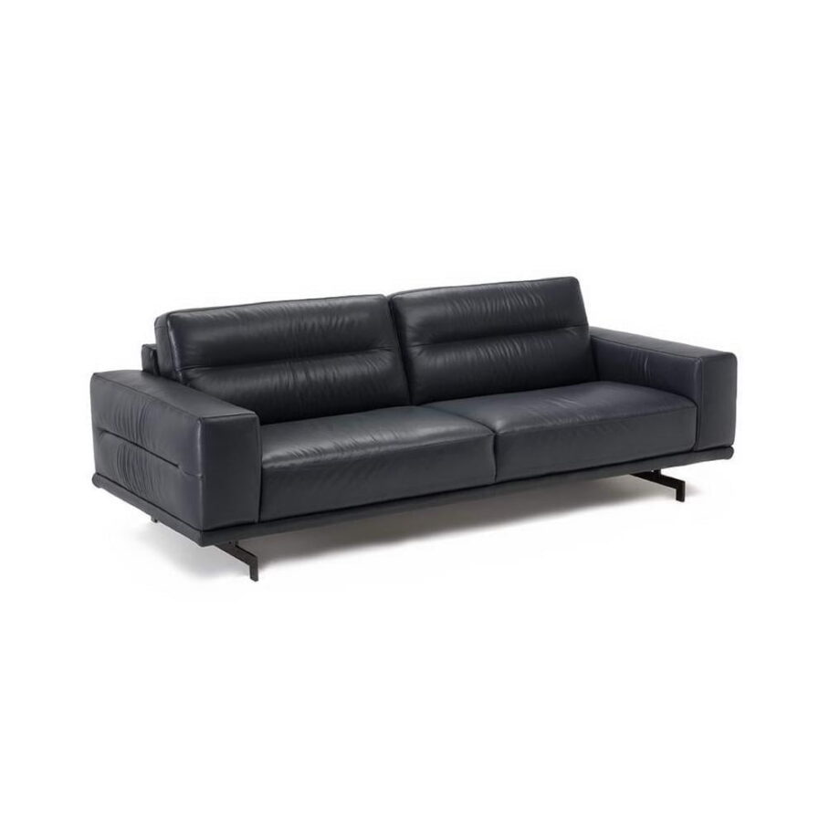 Audacia Sofa Natuzzi Editions