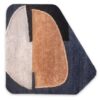 Himani B Rug Baxter