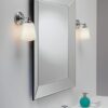 Anton Wall Lamp Astro Lighting