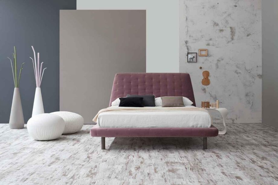Joe Bed Bonaldo
