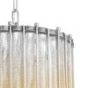 Tiziano Pendant Lamp Eichholtz
