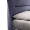 Victoriano Bed Lema