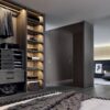 Senzafine Wardrobe Poliform
