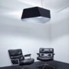 Angolo Pendant Lamp Sattler