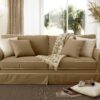 Rivoli Sofa Cantori