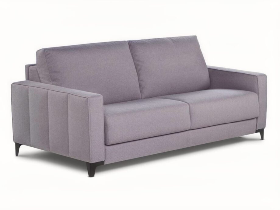 Sole Sofa Calia Italia