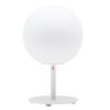 Lumi Sfera Table Lamp Fabbian