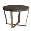 Aristo L Coffee Table Capital Collection