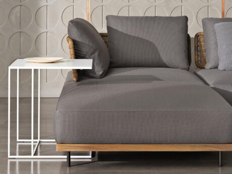 Leger Outdoor