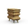 Crochet Bedside Table Boca Do Lobo